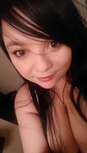 Amateur Naughty Nanny (629 images) y7beki0b40