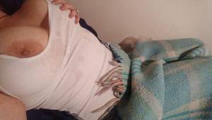 Amateur Naughty Nanny (629 images) z7bek2afjt