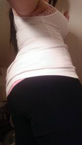 Amateur Naughty Nanny (629 images) 47bekij44x