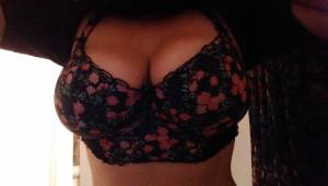 Amateur Naughty Nanny (629 images) b7bejsqqhv