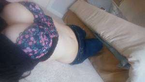 Amateur Naughty Nanny (629 images) k7bekan3yw