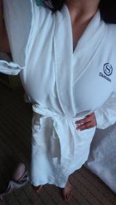 Amateur Naughty Nanny (629 images) g7beju0pgf