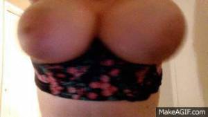 Amateur Naughty Nanny (629 images) l7bekc9rro