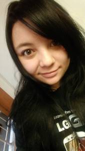 Amateur Naughty Nanny (629 images) o7bekiamyh