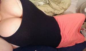 Amateur Naughty Nanny (629 images) u7bekhhk05