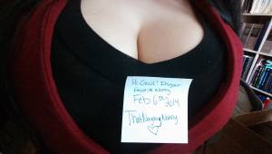 Amateur Naughty Nanny (629 images) w7bekgrpv5