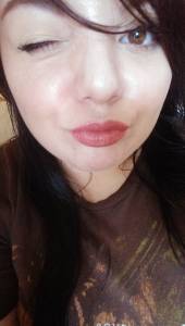 Amateur Naughty Nanny (629 images) l7bejv93uc