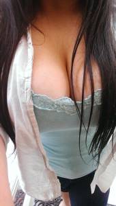 Amateur Naughty Nanny (629 images) u7bejvfwh1