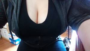 Amateur Naughty Nanny (629 images) 37bejt1h60