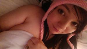 Amateur Naughty Nanny (629 images) q7bekiwsdt