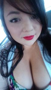 Amateur Naughty Nanny (629 images) w7bejubnyh