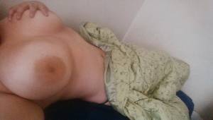 Amateur Naughty Nanny (629 images) o7bejxc1rb
