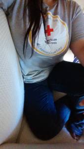 Amateur Naughty Nanny (629 images) 27bejutqrn