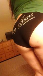 Amateur Naughty Nanny (629 images) w7bejuipkz