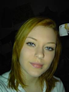 German Teen Lisa x174 v7ben4c5tt