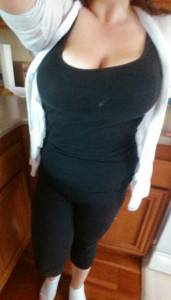 Amateur Naughty Nanny (629 images) q7bejskj2c