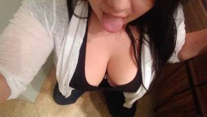 Amateur Naughty Nanny (629 images) u7bejwr2vf