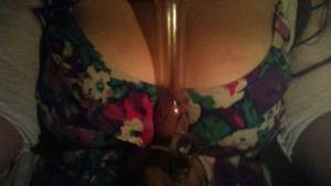 Amateur Naughty Nanny (629 images) n7bejsvosl
