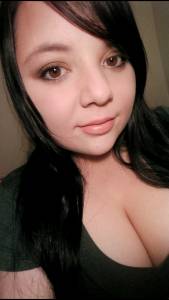 Amateur Naughty Nanny (629 images) t7bekdixob
