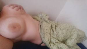 Amateur Naughty Nanny (629 images) y7bejxazz5