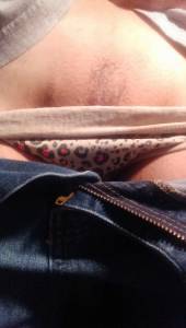 Amateur Naughty Nanny (629 images) d7bek0bafd