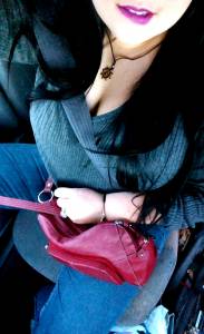 Amateur Naughty Nanny (629 images) o7bek1jrb4