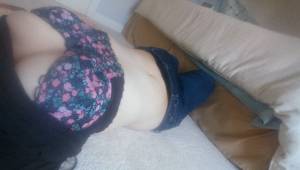 Amateur Naughty Nanny (629 images) y7bekamumh