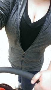 Amateur Naughty Nanny (629 images) 37bekgaw6c