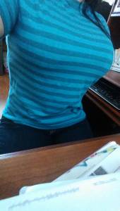 Amateur Naughty Nanny (629 images) 67bejtlk3t