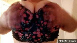 Amateur Naughty Nanny (629 images) w7bekc8udx