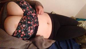 Amateur Naughty Nanny (629 images) w7bejr3j5w