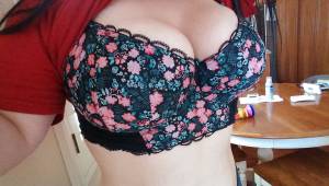 Amateur Naughty Nanny (629 images) k7beka5few