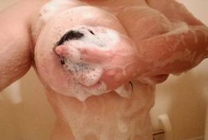 Amateur Naughty Nanny (629 images) 47bekbx665