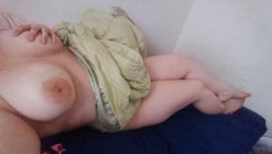 Amateur Naughty Nanny (629 images) 07bejx6pyy