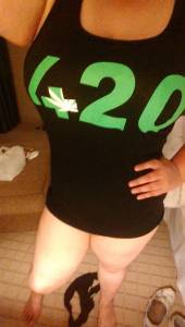 Amateur Naughty Nanny (629 images) i7bejuhqkj
