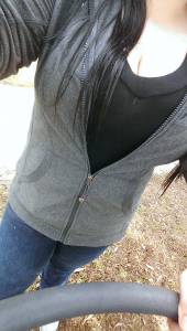 Amateur Naughty Nanny (629 images) r7bekgbqc3