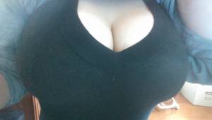 Amateur Naughty Nanny (629 images) o7bekcw3q4