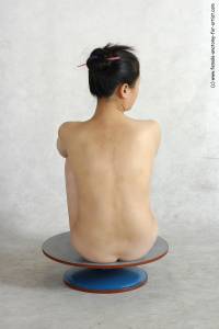 F-a-f-a Model Rong t7beoag01f