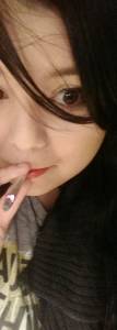 Amateur Naughty Nanny (629 images) e7bekimgop