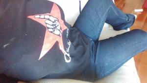 Amateur Naughty Nanny (629 images) y7bejtadj2