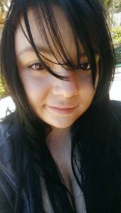 Amateur Naughty Nanny (629 images) y7bekdxvce