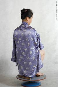 F-a-f-a Model Rong s7beoanszu