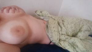 Amateur Naughty Nanny (629 images) j7bejvv1fd