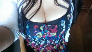 Amateur Naughty Nanny (629 images) p7bejvbihn