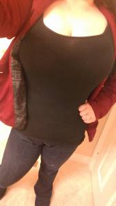 Amateur Naughty Nanny (629 images) i7bekhrbny