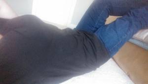 Amateur Naughty Nanny (629 images) t7beka9lre