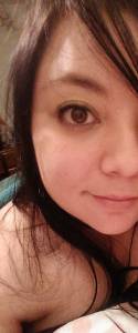 Amateur Naughty Nanny (629 images) 57bek21rbd