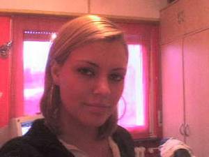 German Teen Lisa x174 l7ben3wx5m