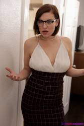 Isabella Nice Lexi Lore My Sisters Hot Friend - 5800px - 170X a7beshkqta