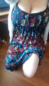 Amateur Naughty Nanny (629 images) 07bejvdqn3